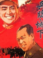 yellow91字幕网在线